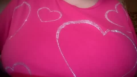 Snapshot of easysmart000 chatting on 03-18-26, 07:39 easysmart000 online show from 03-18-26, 07:39