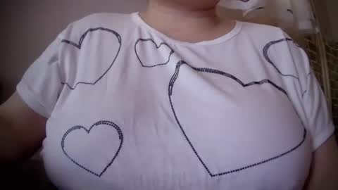 Snapshot of easysmart000 chatting on 03-25-26, 02:34 easysmart000 online show from 03-25-26, 02:34