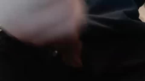 eat_a_peach2 online show from 02-12-25, 11:29