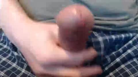 eat_a_peach2 online show from 02-15-25, 09:26