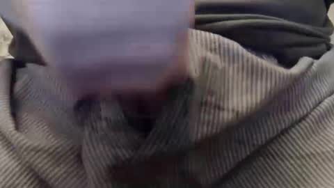 eat_a_peach2 online show from 02-25-25, 11:22