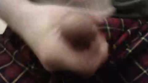 eat_a_peach2 online show from 03-03-25, 01:42