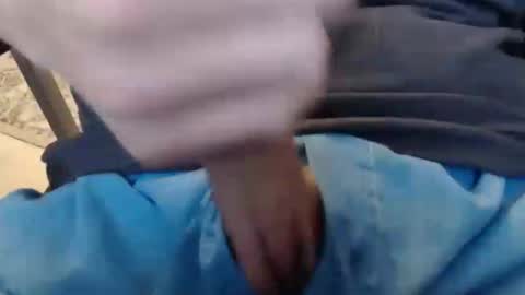 eat_a_peach2 online show from 09-24-25, 10:02