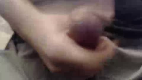 eat_a_peach2 online show from 10-19-25, 11:00