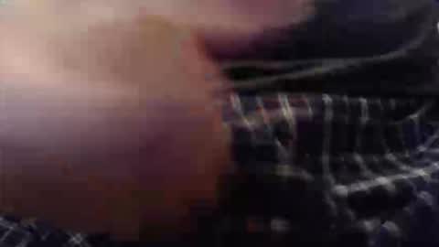 eat_a_peach2 online show from 10-29-25, 12:57