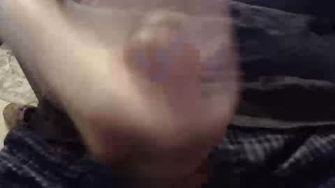 eat_a_peach2 online show from 11-17-25, 11:32