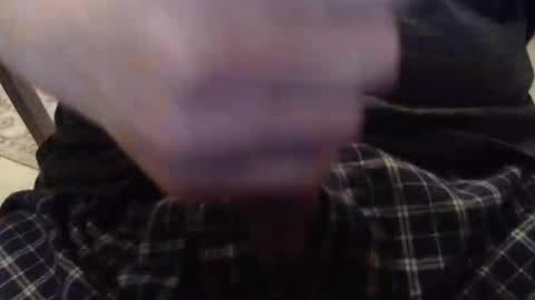 Snapshot of eat_a_peach2 chatting on 01-07-26, 11:29 eat_a_peach2 online show from 01-07-26, 11:29