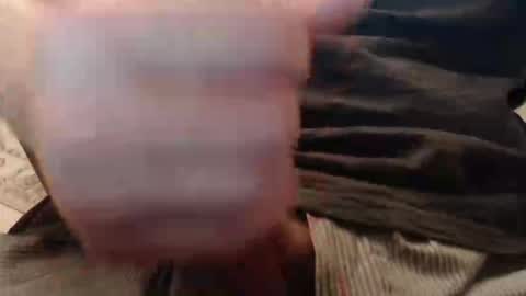 Snapshot of eat_a_peach2 chatting on 01-15-26, 11:52 eat_a_peach2 online show from 01-15-26, 11:52