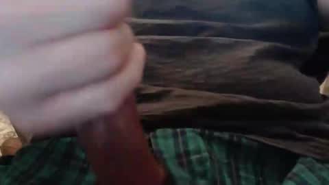 Snapshot of eat_a_peach2 chatting on 01-16-26, 11:58 eat_a_peach2 online show from 01-16-26, 11:58