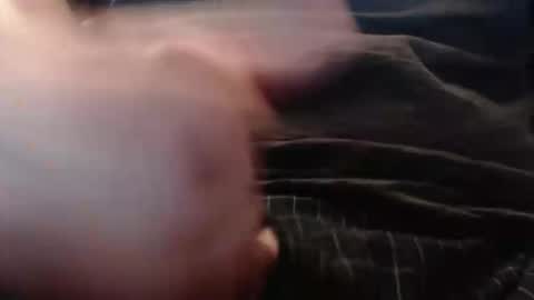 Snapshot of eat_a_peach2 chatting on 01-19-26, 12:31 eat_a_peach2 online show from 01-19-26, 12:31