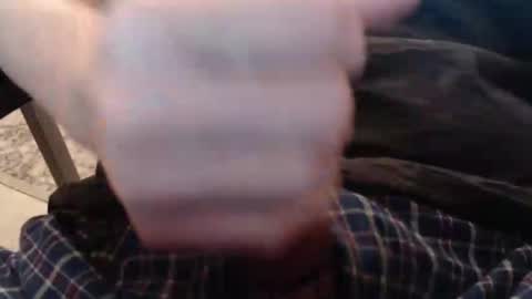 Snapshot of eat_a_peach2 chatting on 02-14-26, 12:13 eat_a_peach2 online show from 02-14-26, 12:13