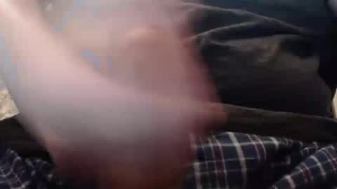 Snapshot of eat_a_peach2 chatting on 02-16-26, 12:12 eat_a_peach2 online show from 02-16-26, 12:12