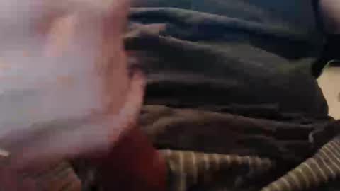 Snapshot of eat_a_peach2 chatting on 02-17-26, 11:44 eat_a_peach2 online show from 02-17-26, 11:44