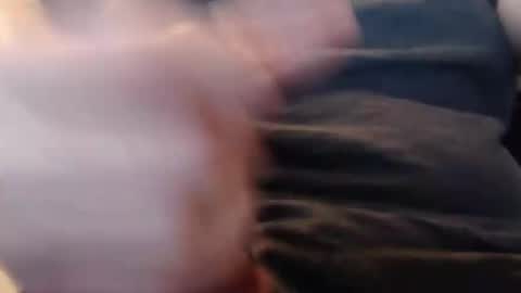 Snapshot of eat_a_peach2 chatting on 02-22-26, 12:36 eat_a_peach2 online show from 02-22-26, 12:36