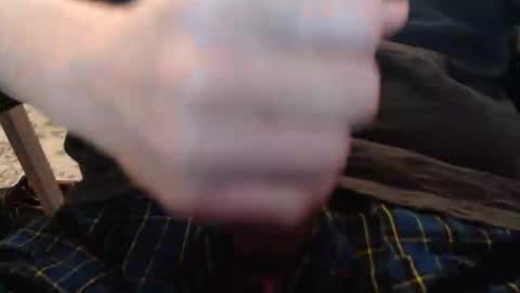 Snapshot of eat_a_peach2 chatting on 02-23-26, 11:40 eat_a_peach2 online show from 02-23-26, 11:40