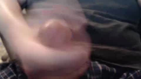 Snapshot of eat_a_peach2 chatting on 02-24-26, 11:52 eat_a_peach2 online show from 02-24-26, 11:52