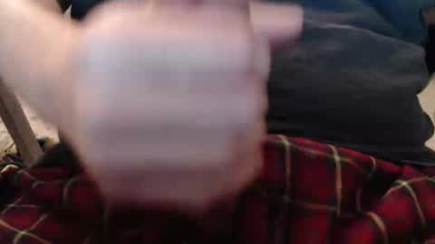 Snapshot of eat_a_peach2 chatting on 02-27-26, 11:32 eat_a_peach2 online show from 02-27-26, 11:32