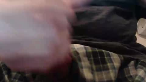 Snapshot of eat_a_peach2 chatting on 03-02-26, 11:50 eat_a_peach2 online show from 03-02-26, 11:50