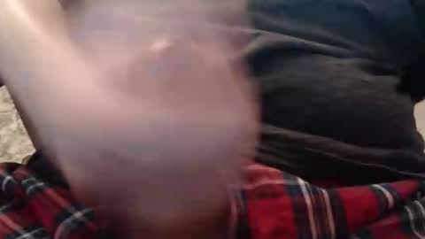 Snapshot of eat_a_peach2 chatting on 03-06-26, 12:01 eat_a_peach2 online show from 03-06-26, 12:01