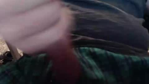 Snapshot of eat_a_peach2 chatting on 03-10-26, 10:53 eat_a_peach2 online show from 03-10-26, 10:53