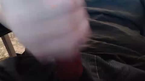 Snapshot of eat_a_peach2 chatting on 03-12-26, 10:54 eat_a_peach2 online show from 03-12-26, 10:54