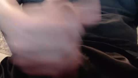 Snapshot of eat_a_peach2 chatting on 03-16-26, 10:52 eat_a_peach2 online show from 03-16-26, 10:52