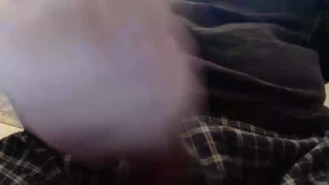 Snapshot of eat_a_peach2 chatting on 03-17-26, 10:40 eat_a_peach2 online show from 03-17-26, 10:40