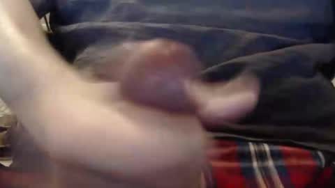 Snapshot of eat_a_peach2 chatting on 03-20-26, 10:42 eat_a_peach2 online show from 03-20-26, 10:42