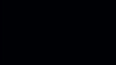 Snapshot of eat_my_sack chatting on 09-15-25, 11:10 eat_my_sack online show from 09-15-25, 11:10