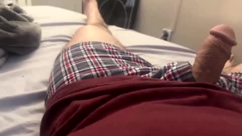 Snapshot of eat_my_sack chatting on 10-05-25, 11:52 eat_my_sack online show from 10-05-25, 11:52