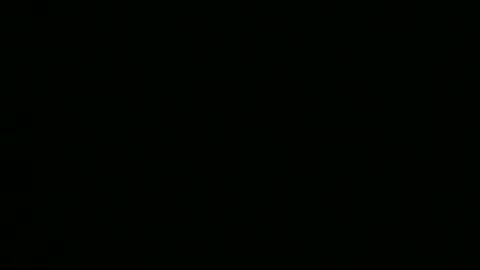 Snapshot of eatallcumalot chatting on 02-03-26, 08:19 eatallcumalot online show from 02-03-26, 08:19