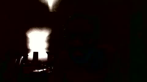 Snapshot of eatallcumalot chatting on 02-26-26, 10:25 eatallcumalot online show from 02-26-26, 10:25