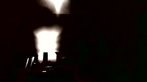 Snapshot of eatallcumalot chatting on 03-02-26, 09:49 eatallcumalot online show from 03-02-26, 09:49