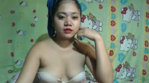 eatallucanpussypinay online show from 12-24-24, 05:49