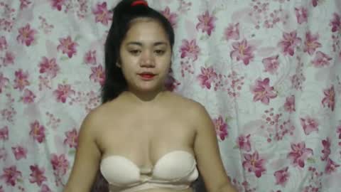 eatallucanpussypinay online show from 01-24-25, 09:39
