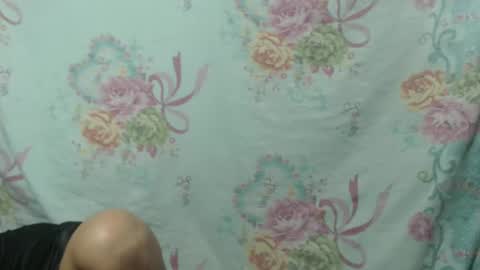 eatallucanpussypinay online show from 02-06-25, 10:59