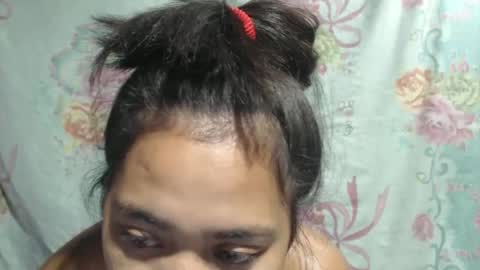 eatallucanpussypinay online show from 02-09-25, 01:35