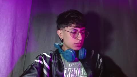 eather_luxury online show from 01-04-25, 07:13