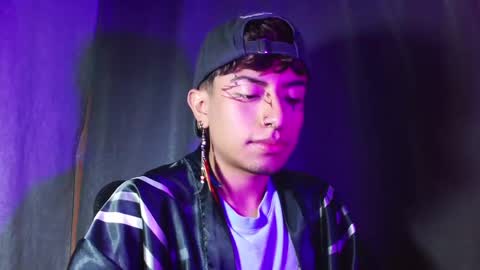 eather_luxury online show from 01-12-25, 11:58