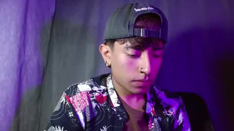 eather_luxury online show from 01-18-25, 10:49