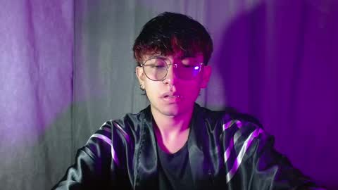 eather_luxury online show from 02-15-25, 07:39