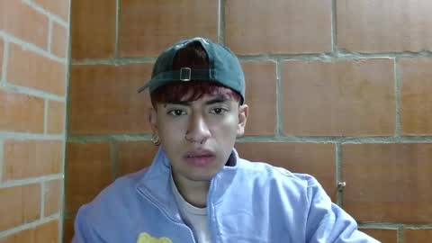 eather_luxury online show from 11-08-25, 10:19