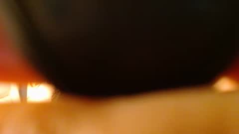 Snapshot of eatme_six9 chatting on 01-16-25, 02:09 Six online show from 01-16-25, 02:09