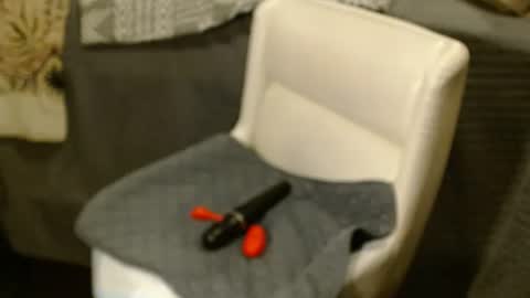 Snapshot of eatme_six9 chatting on 01-23-25, 01:24 Six online show from 01-23-25, 01:24