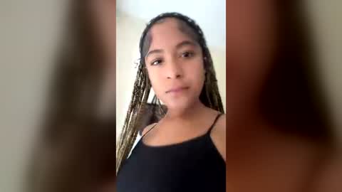 eatmimi69 online show from 07-21-26, 10:56