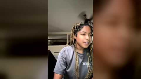 eatmimi69 online show from 07-25-26, 04:59