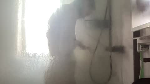 Nadia Ferreira  online show from 01-14-25, 10:27