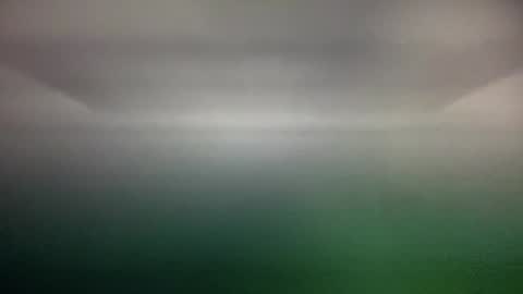 Nadia Ferreira  online show from 02-06-25, 08:45