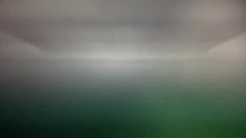 Nadia Ferreira  online show from 02-07-25, 06:35