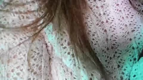 hi.. im baybee more spicyness ---  online show from 01-14-25, 05:34